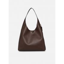 Handtaschen Brooklyn Shoulder Bag 39 braun - Coach - Größe T.U
