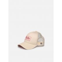 Pet CAP STAMPED Wit - Kulte - Beschikbaar in T.U