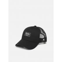 Kulte CAP SMART - Casquettes - Disponible en T.U