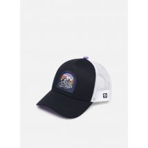 Kulte KID CAP - Casquettes - Disponible en T.U