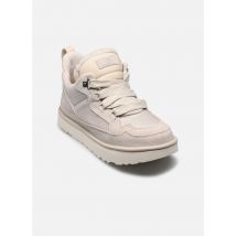 UGG M Lowmel Beige - Baskets - Disponible en 45