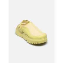 UGG M PeakMod Jaune - Sandales et nu-pieds - Disponible en 41