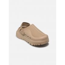 UGG M PeakMod Beige - Sandales et nu-pieds - Disponible en 45
