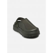 UGG M PeakMod Vert - Sandales et nu-pieds - Disponible en 45