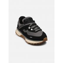 UGG M RetroFi Low Noir - Baskets - Disponible en 44