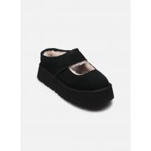Hausschuhe W Bea Mary Jane schwarz - UGG - Größe 37