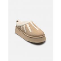 UGG W Tazz Sunwave Beige - Chaussons - Disponible en 38