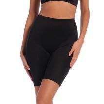 MAGIC Bodyfashion Sous-vêtement sport Noir - Disponible en L