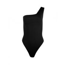 Vêtements Dream Invisibles Reversible Body Noir - MAGIC Bodyfashion - Disponible en XXL