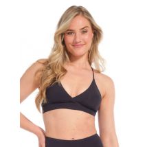 MAGIC Bodyfashion Sous-vêtement sport Noir - Disponible en XS