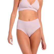 MAGIC Bodyfashion Sous-vêtement sport Violet - Disponible en S