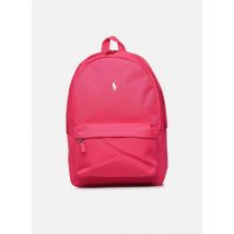 Sacs à dos Rlan Polo Kids Color Backpack Rose - Polo Ralph Lauren - Disponible en T.U