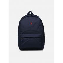 Sacs à dos Rlan Polo Kids Color Backpack Bleu - Polo Ralph Lauren - Disponible en T.U
