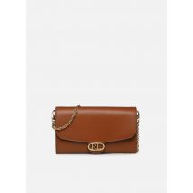 Lauren Ralph Lauren Adair 20-Wallet On A Chain-Large - Sacs à main - Disponible en T.U