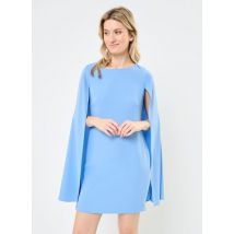 Lauren Ralph Lauren Robe mini Bleu - Disponible en 40