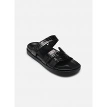 Wedges 5111 Zwart - Bryan Stepwise - Beschikbaar in 40