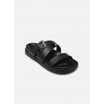 Wedges 5113 Zwart - Bryan Stepwise - Beschikbaar in 40
