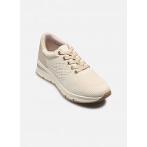 Comfeet COBALTO Beige - Baskets - Disponible en 39