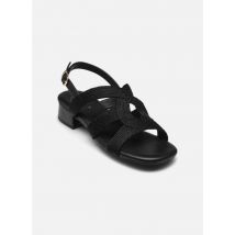 Sandales et nu-pieds FITRI Noir - Comfeet - Disponible en 40