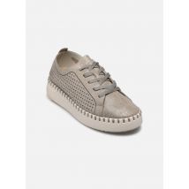 Comfeet IRO Or et bronze - Baskets - Disponible en 38