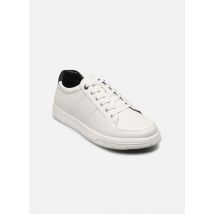 Comfeet HIVE Blanc - Baskets - Disponible en 43