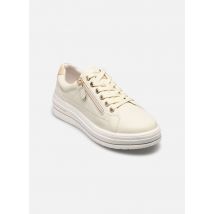 Comfeet CUMULUS Beige - Baskets - Disponible en 38