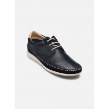 Comfeet SUPERIOR M08427 Bleu - Baskets - Disponible en 43