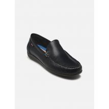 Mocassins LACAR Blauw - Comfeet - Beschikbaar in 42