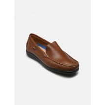Comfeet LACAR - Mocassins - Disponible en 40