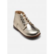 Tartine et Chocolat T&C 1 DERBY - Bottines et boots - Disponible en 23