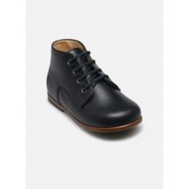 Tartine et Chocolat T&C 1 DERBY - Bottines et boots - Disponible en 23
