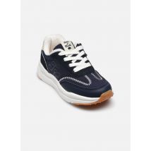 Tartine et Chocolat T&C 19 LACES Blauw - Sneakers - Beschikbaar in 33