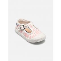 Ballerina's T&C 14 BABIES Roze - Tartine et Chocolat - Beschikbaar in 26