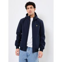 Lyle & Scott Veste de sport Bleu - Disponible en XL