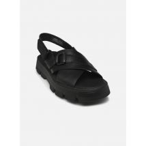 Sandalen REIN CB CRISSCROSS SANDAL schwarz - Sorel - Größe 41