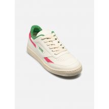 Saye M89 Icon W Wit - Sneakers - Beschikbaar in 41