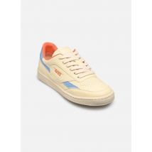 Saye M89 Icon W Beige - Sneakers - Beschikbaar in 40