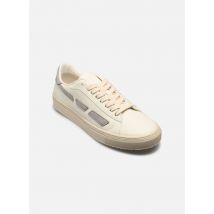 Saye M99 City M Wit - Sneakers - Beschikbaar in 44