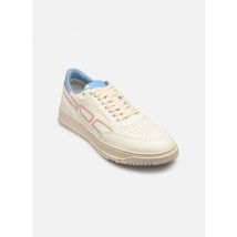 Saye M82 Hybrid M Wit - Sneakers - Beschikbaar in 43