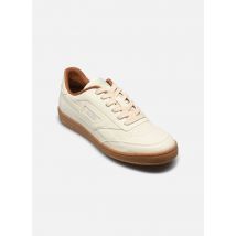 Saye M89 Icon M weiß - Sneaker - Größe 43