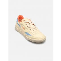 Saye M89 Icon M Beige - Sneakers - Beschikbaar in 42