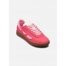 Saye M70 Dart W rosa - Sneaker - Größe 38