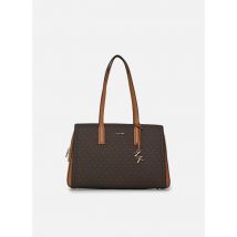 Michael Michael Kors Laila Md Tote - Sacs à main - Disponible en T.U