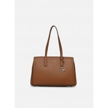 Michael Michael Kors Laila Md Tote - Sacs à main - Disponible en T.U