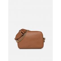 Michael Michael Kors Bryant Md Dblzp Chn Camera Xbody - Sacs à main - Disponible en T.U
