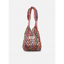 Herrentaschen Janet Bag mehrfarbig - Arizona Love - Größe T.U