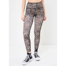 Vêtements Yoga Legging Leopard Multicolore - Arizona Love - Disponible en L