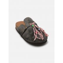 Arizona Love Virgin Clog - Mules et sabots - Disponible en 39