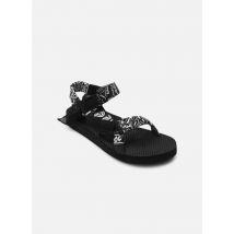 Arizona Love Trekky - Sandales et nu-pieds - Disponible en 39