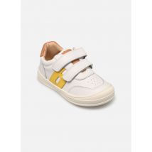 Bisgaard Rob Blanc - Baskets - Disponible en 32
